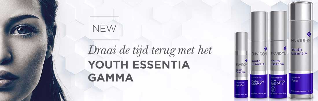 Youth EssentiA