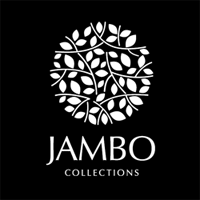 Jambo Collections