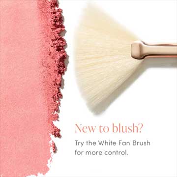 jane iredal